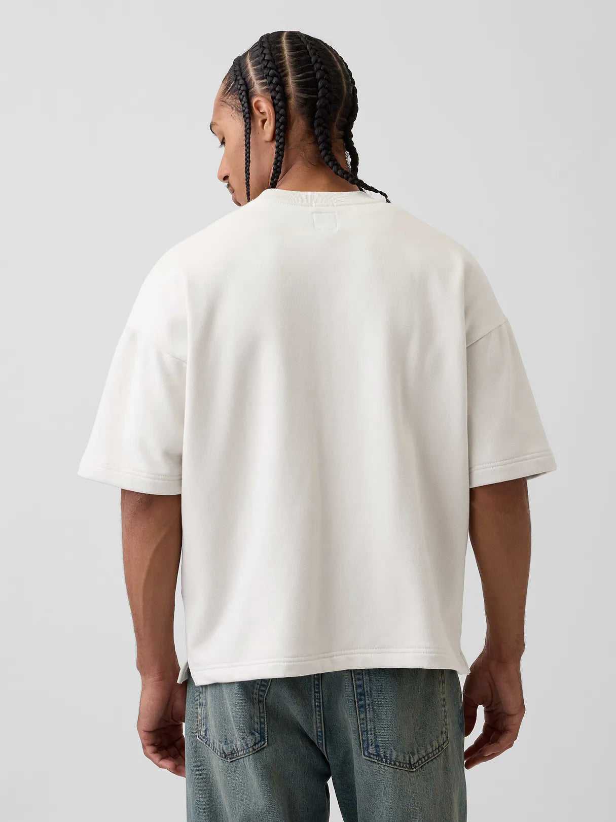 XL