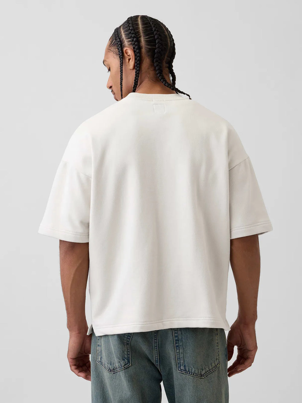 XL