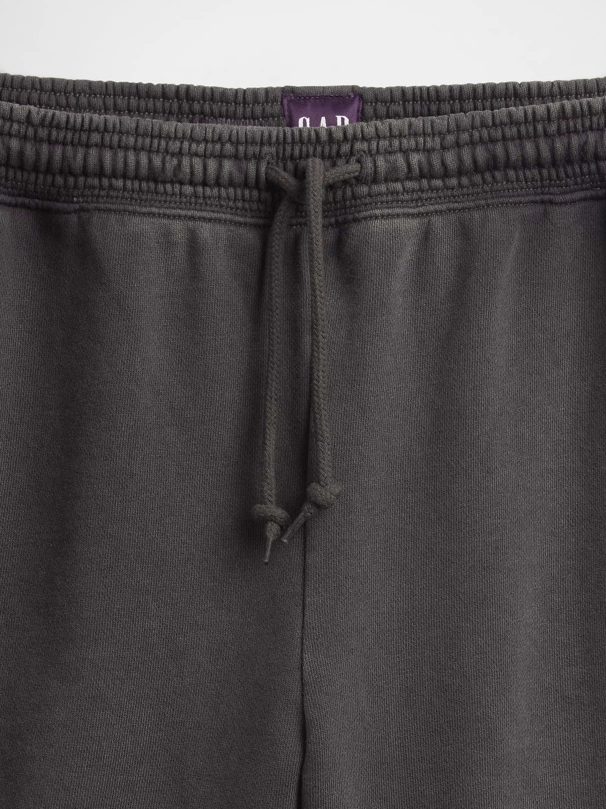 XL