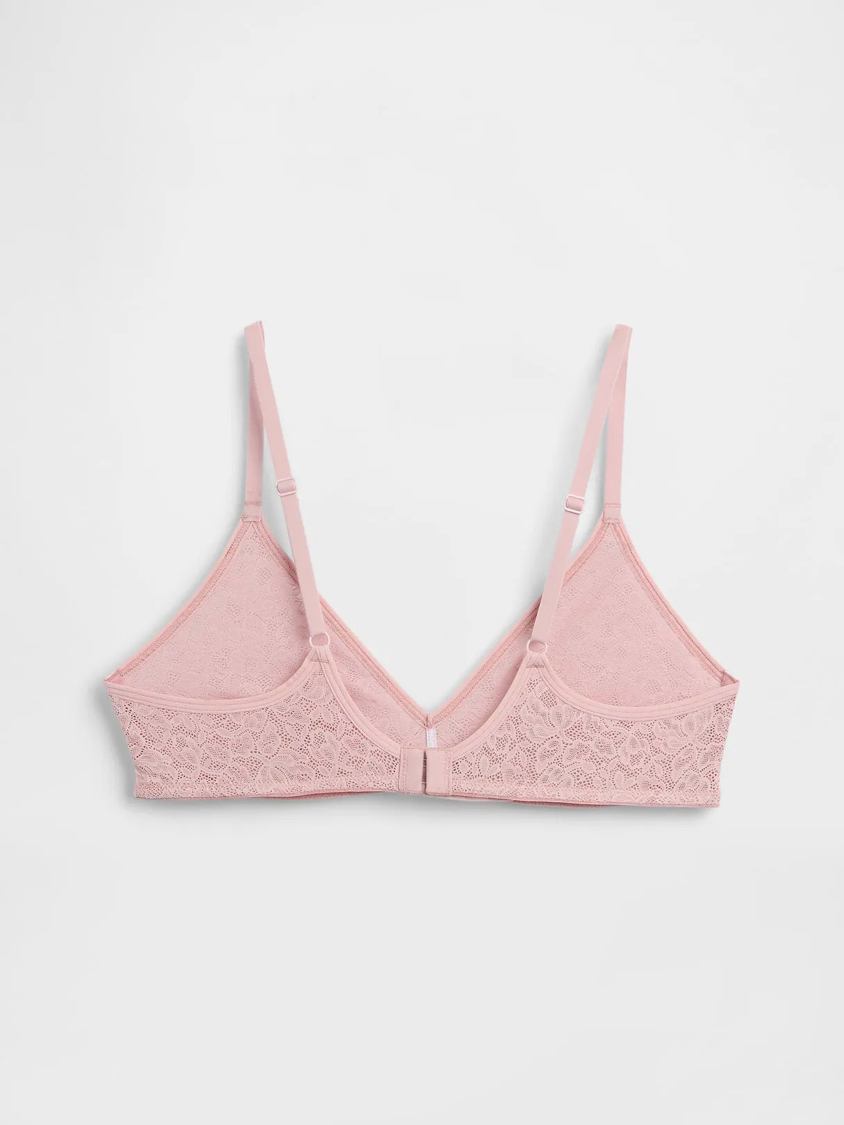 XS