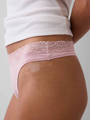 XS