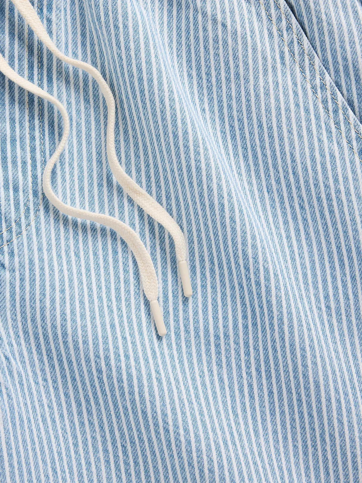 XS