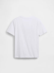 XL (12)