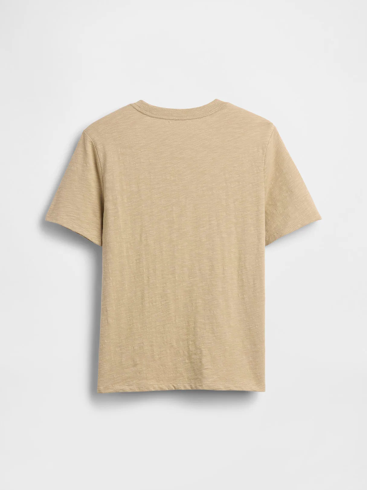 XL (12)