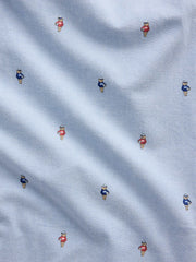 XS