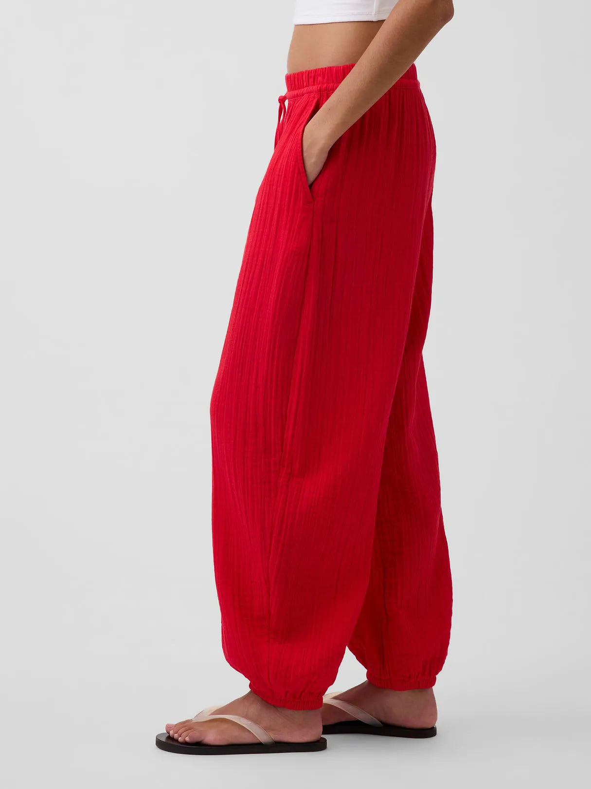 XL