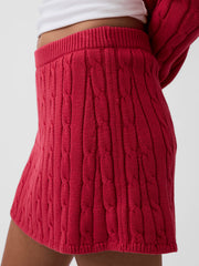 XL