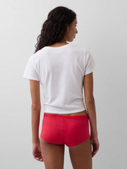 XL