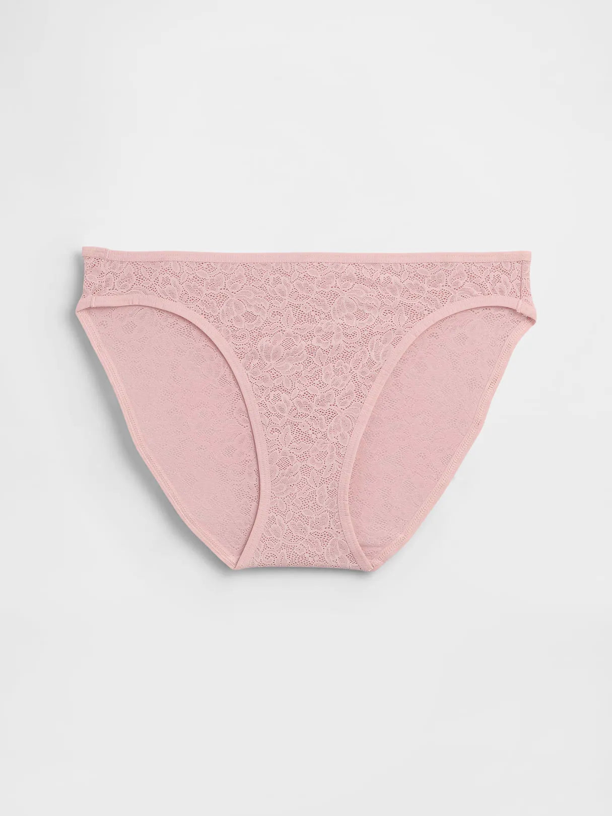 XXS