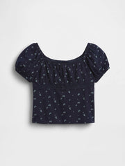 XL (12)