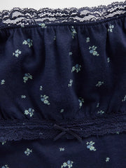 XL (12)