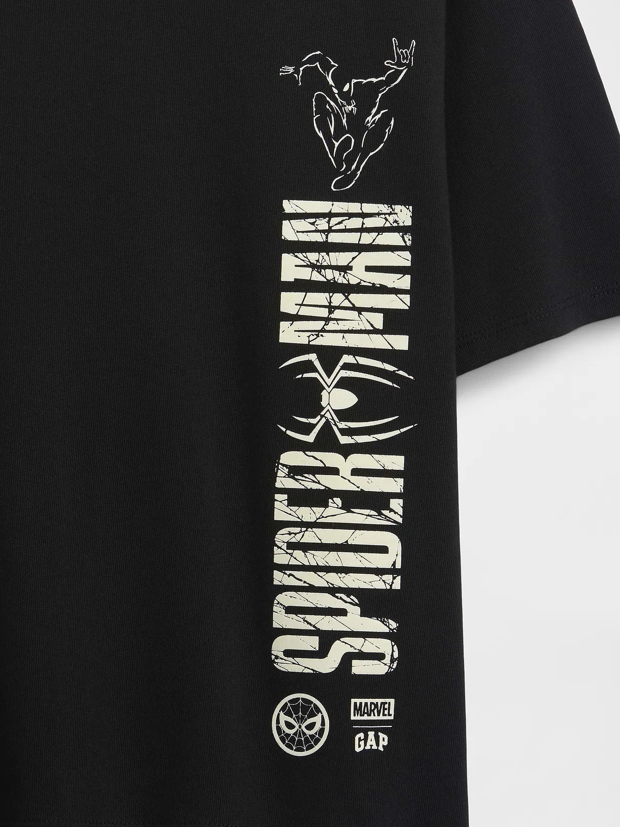 XL (12)