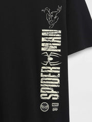 XL (12)