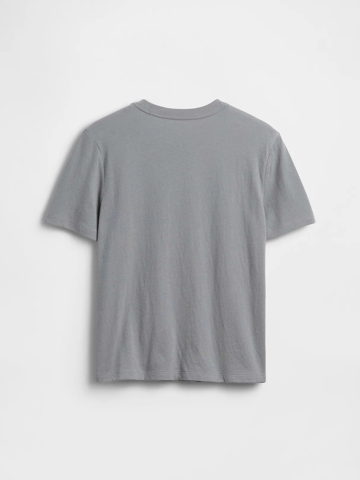 L (10)