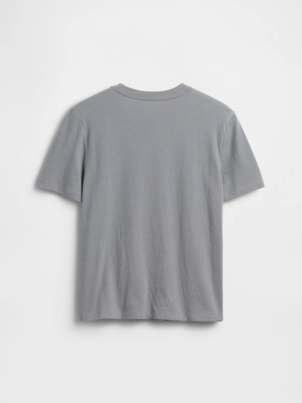 L (10)