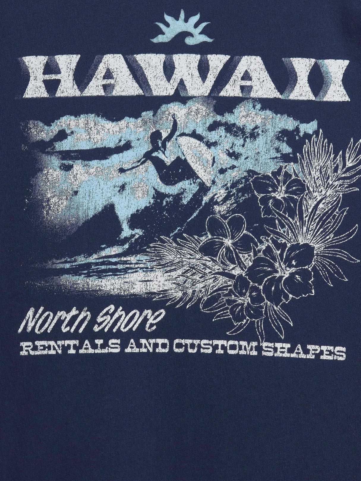XL (12)