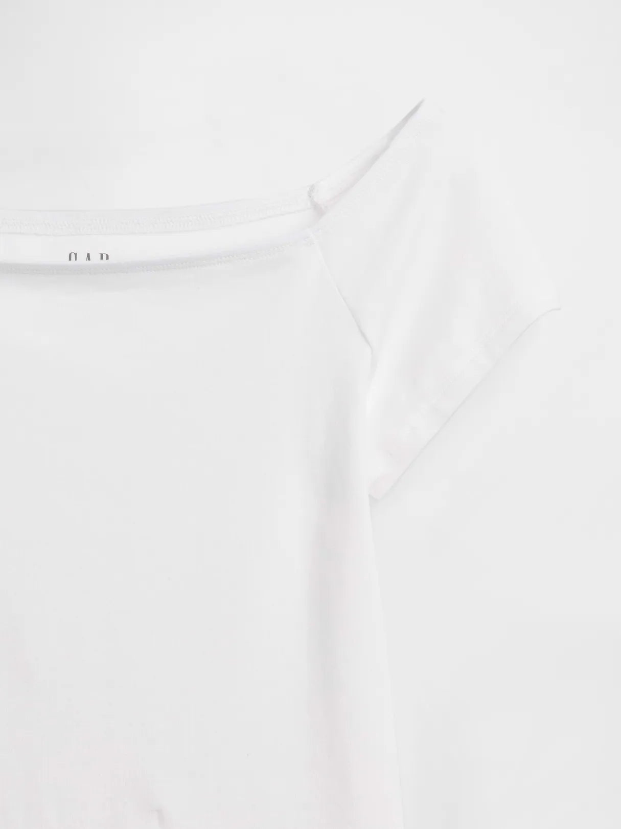 XL