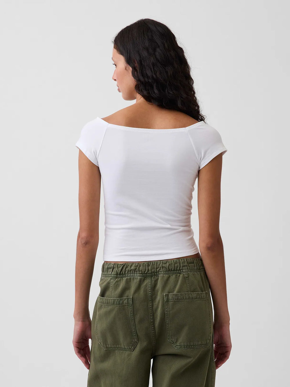 XL