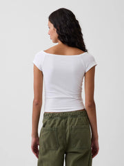 XL