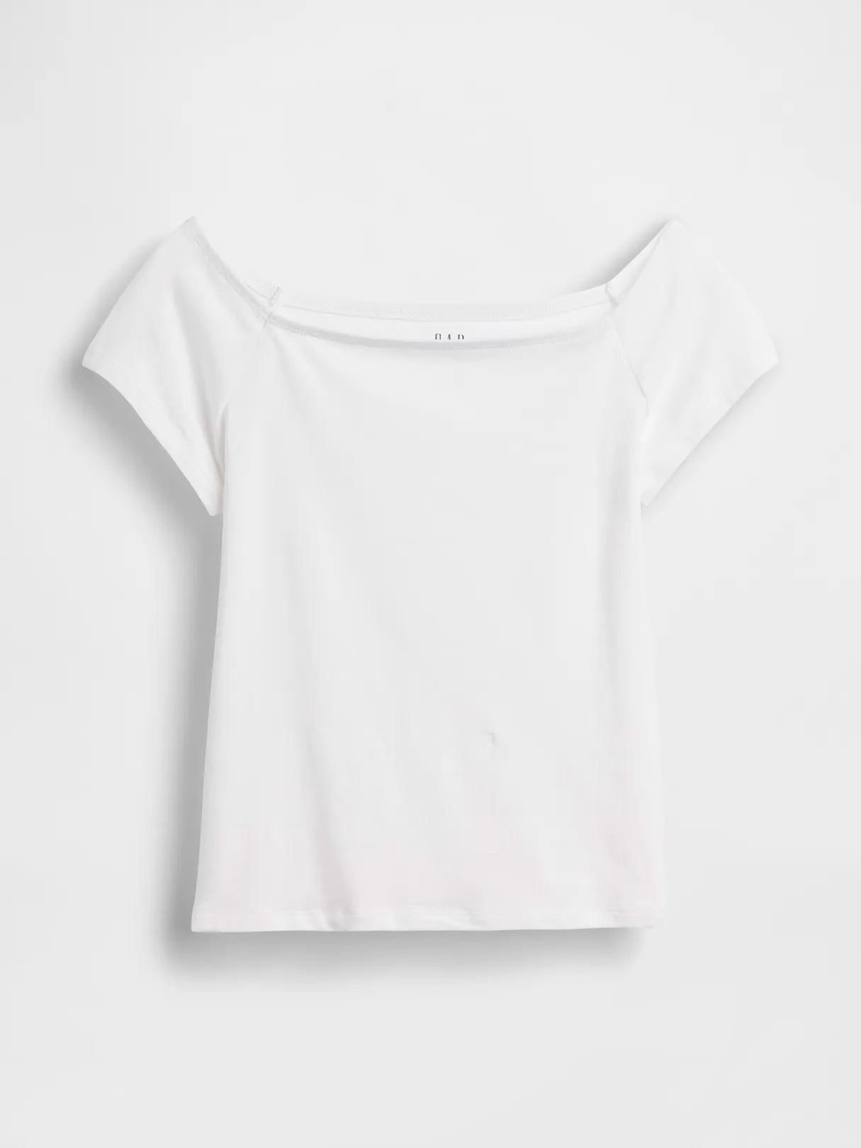 XL