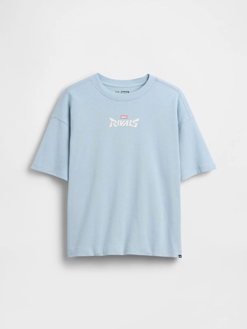 XS (4/5)