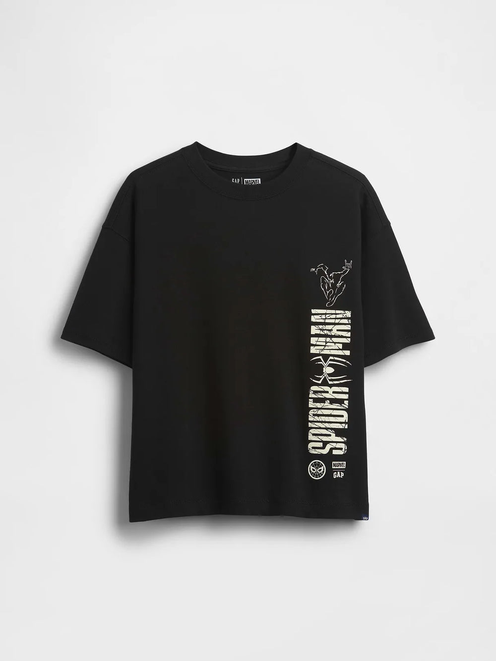 XL (12)