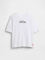 XL (12)