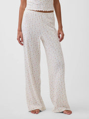 XL