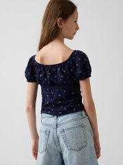 XL (12)
