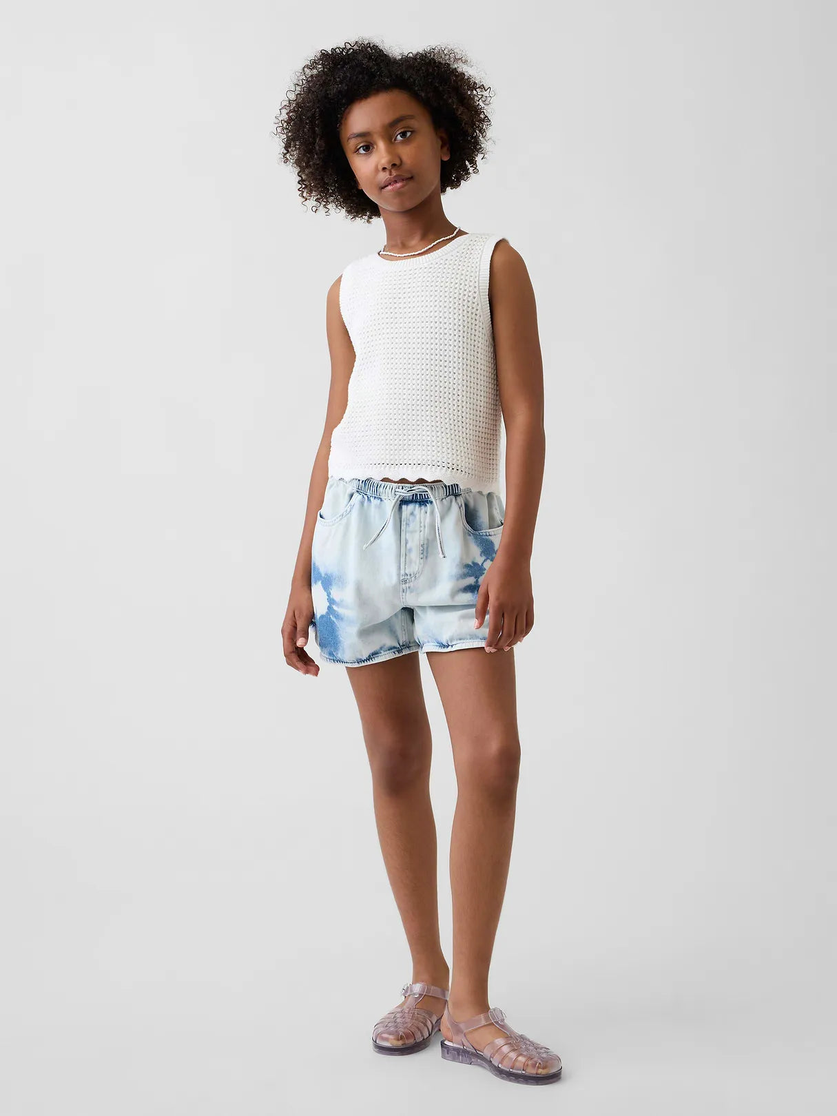 XL (12)