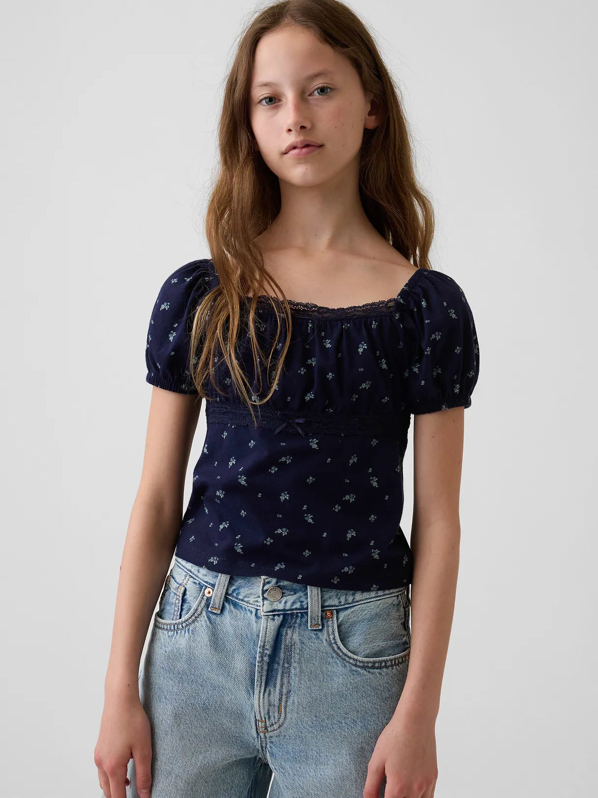XL (12)