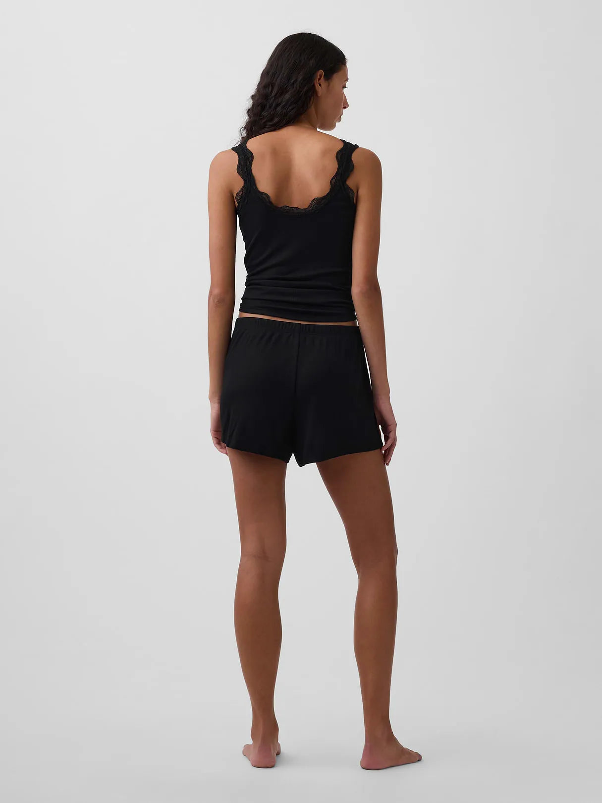 XS