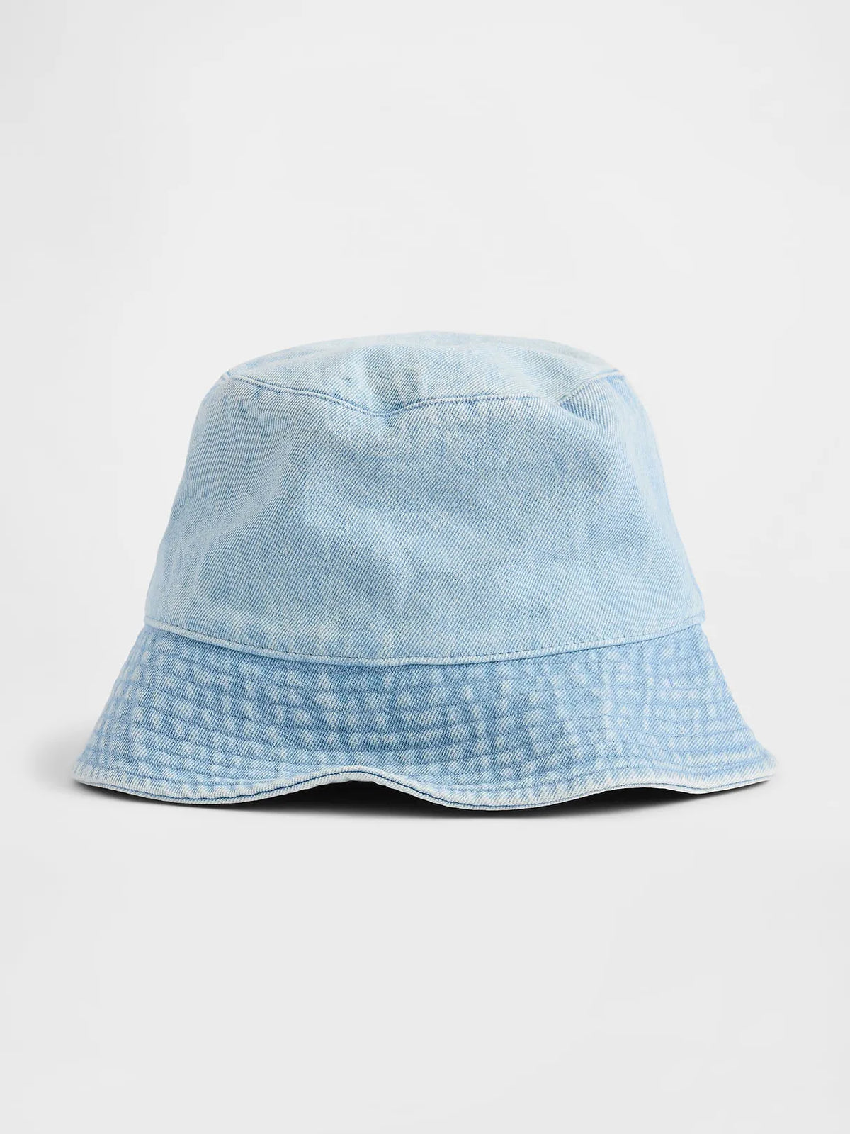 One Size