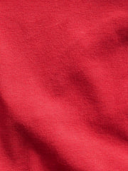 XS