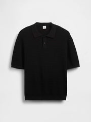 XL (12)