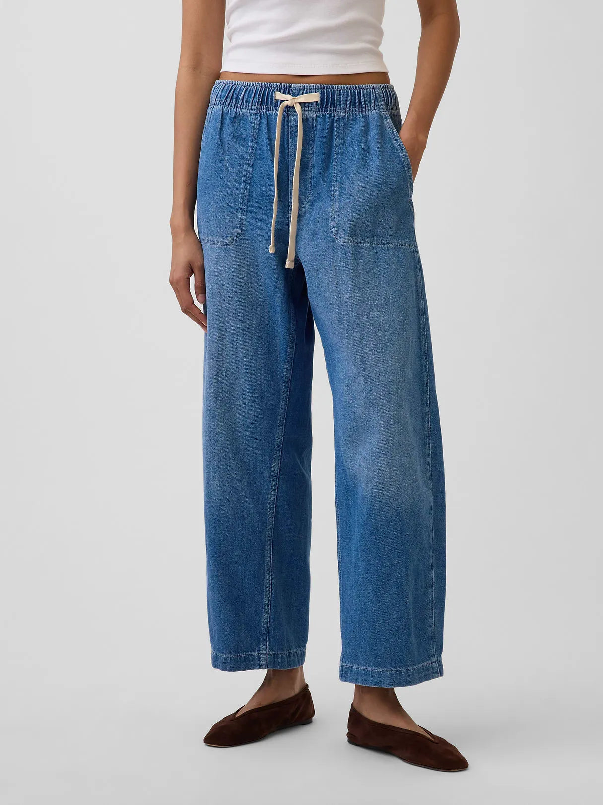 XXL
