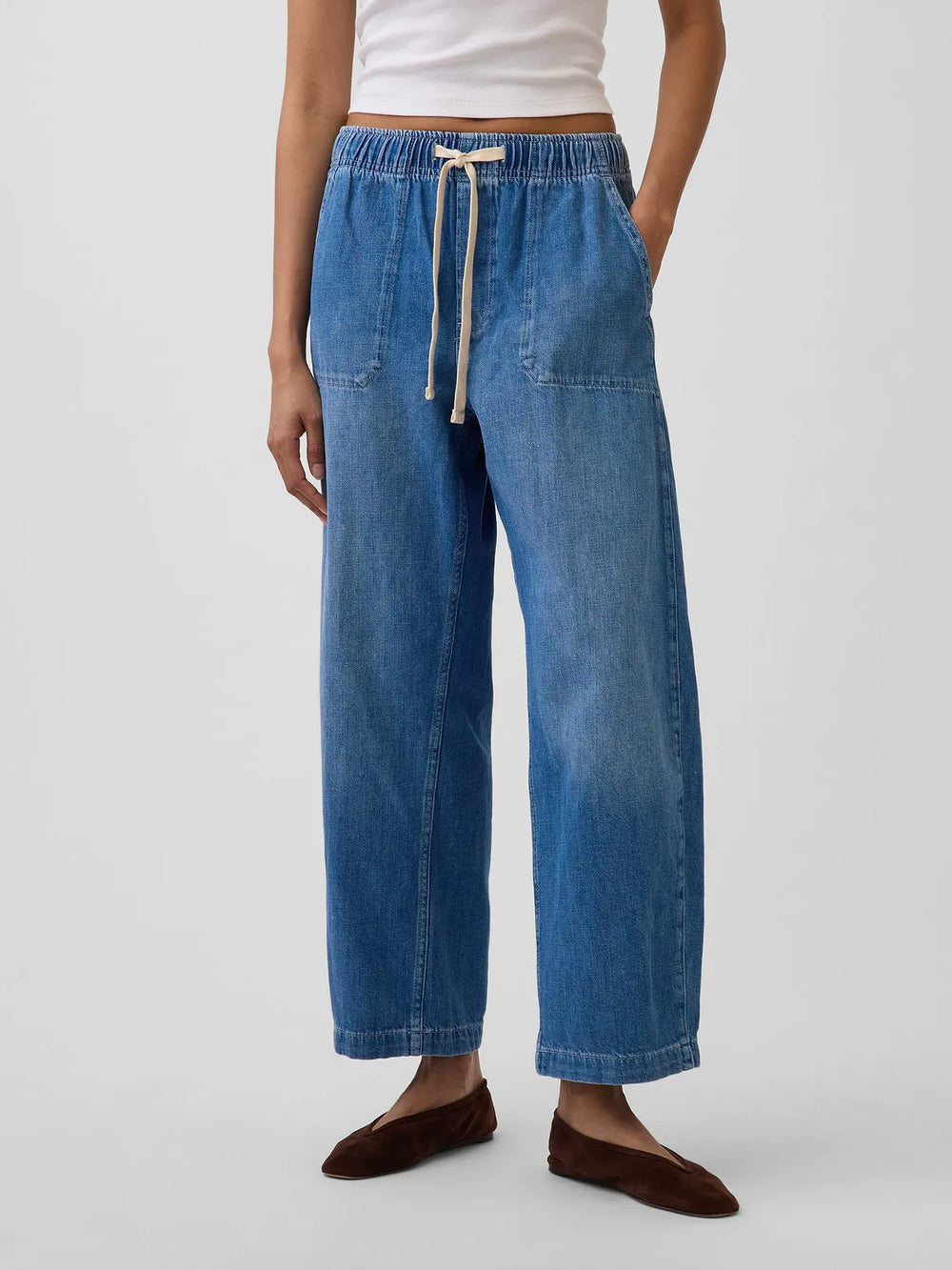 XXL