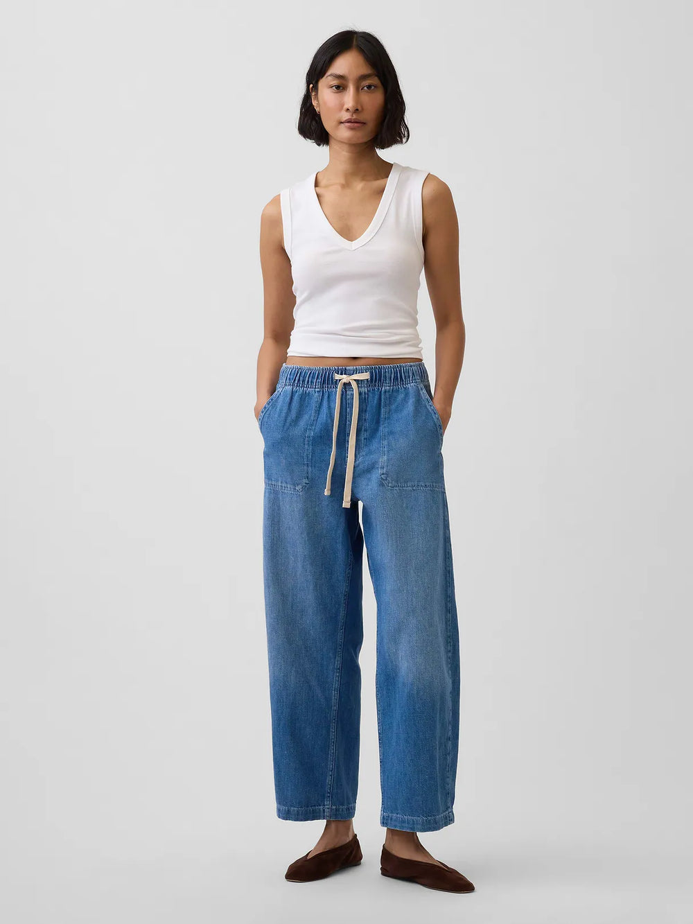 XXL