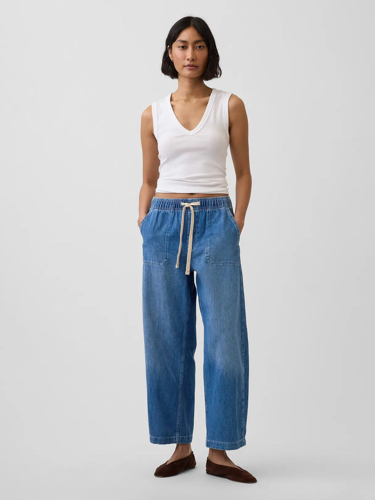 XXL