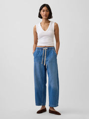 XXL