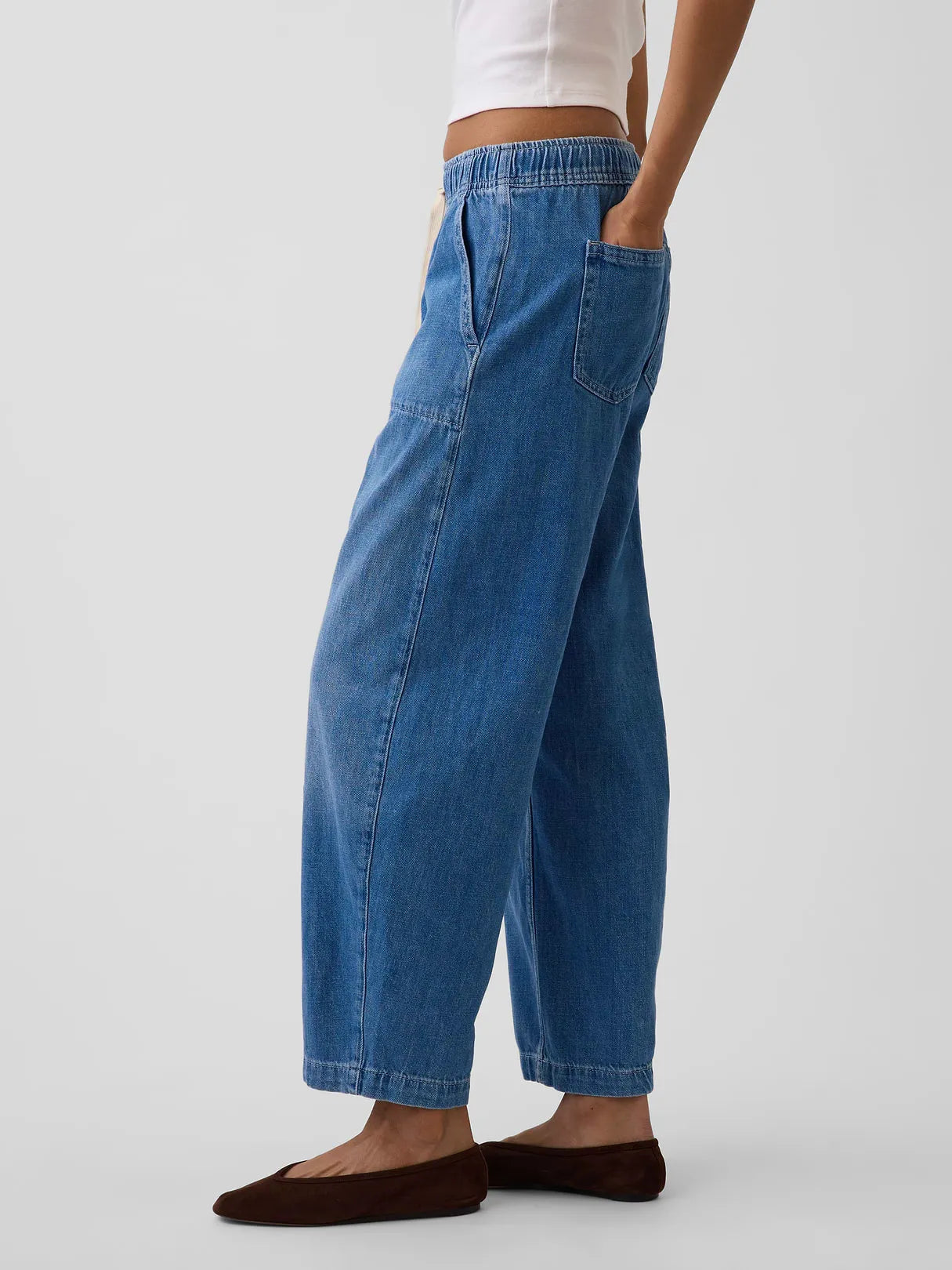 XXL