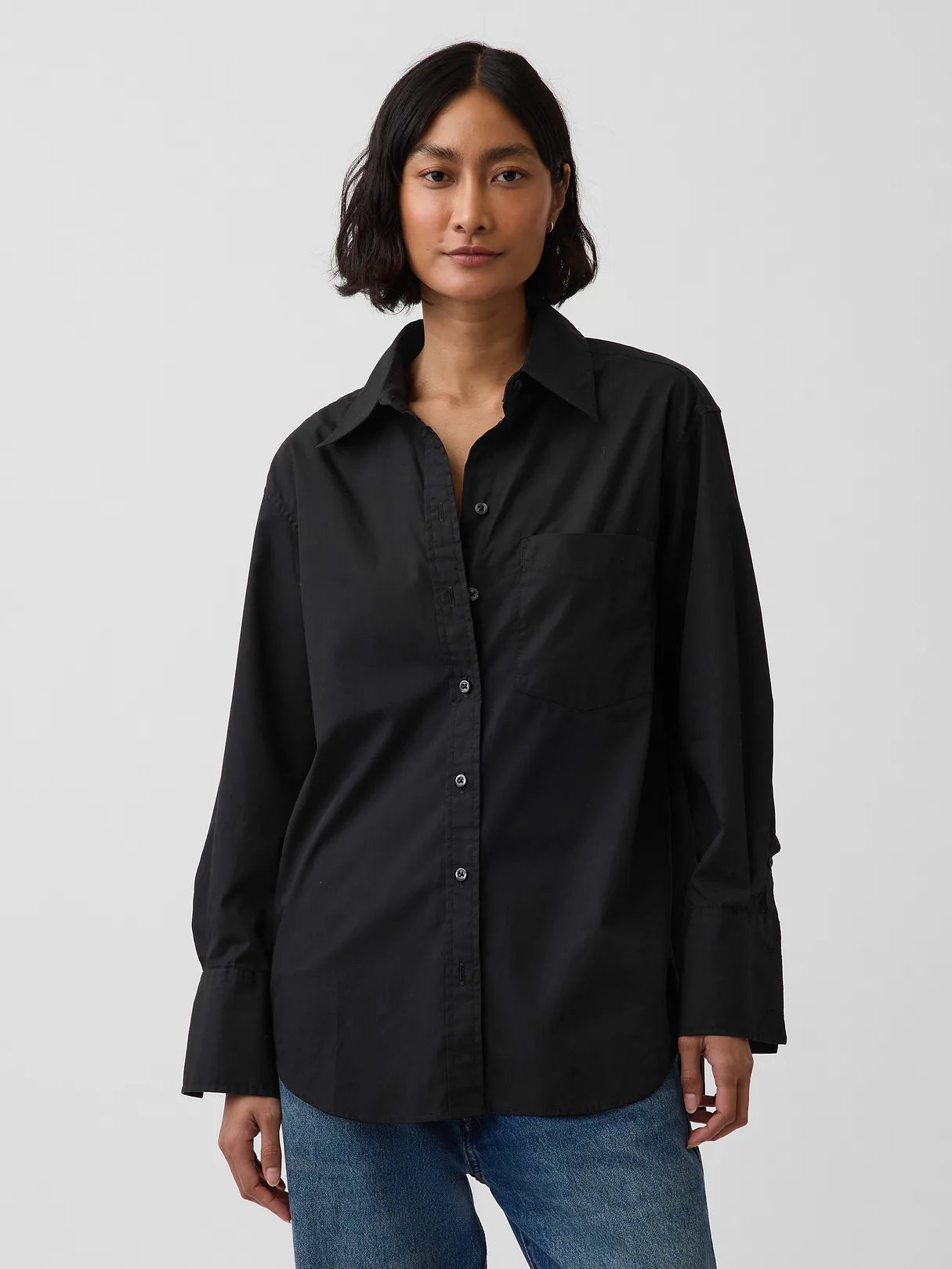 XL