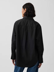 XL