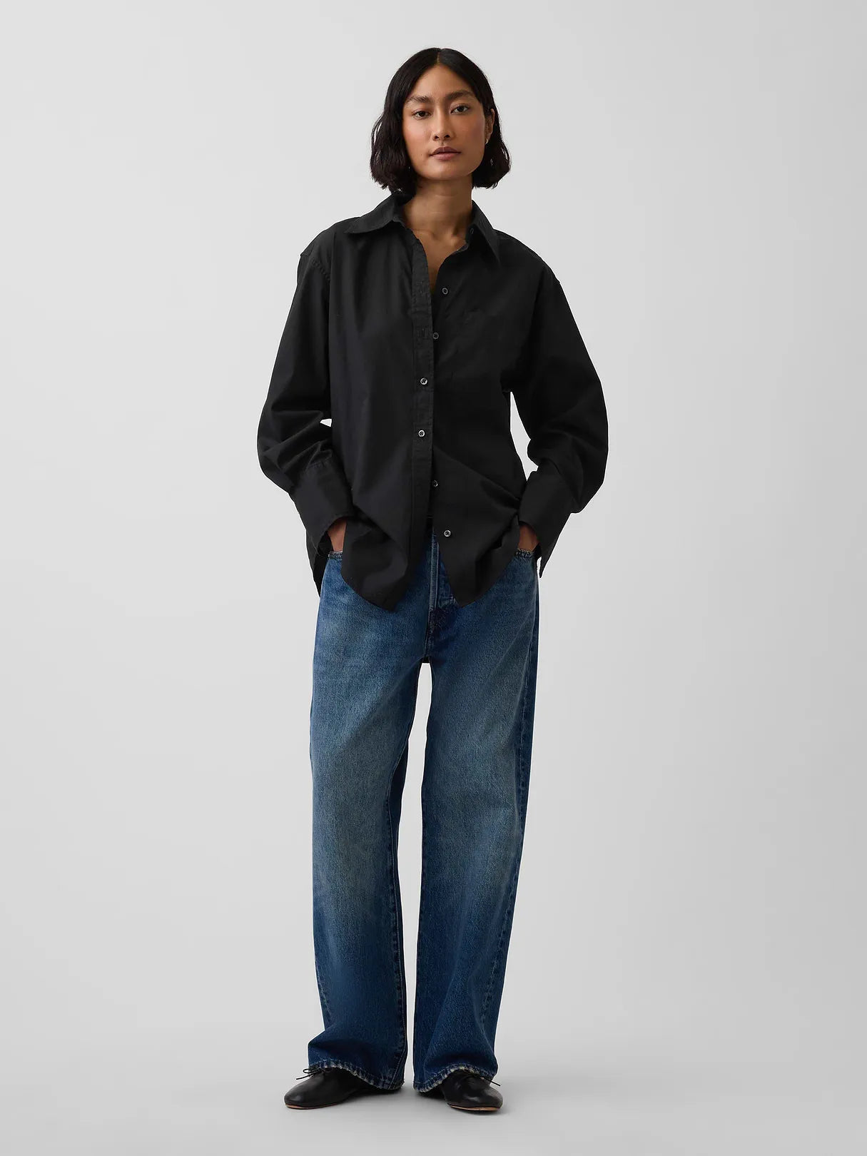 XL