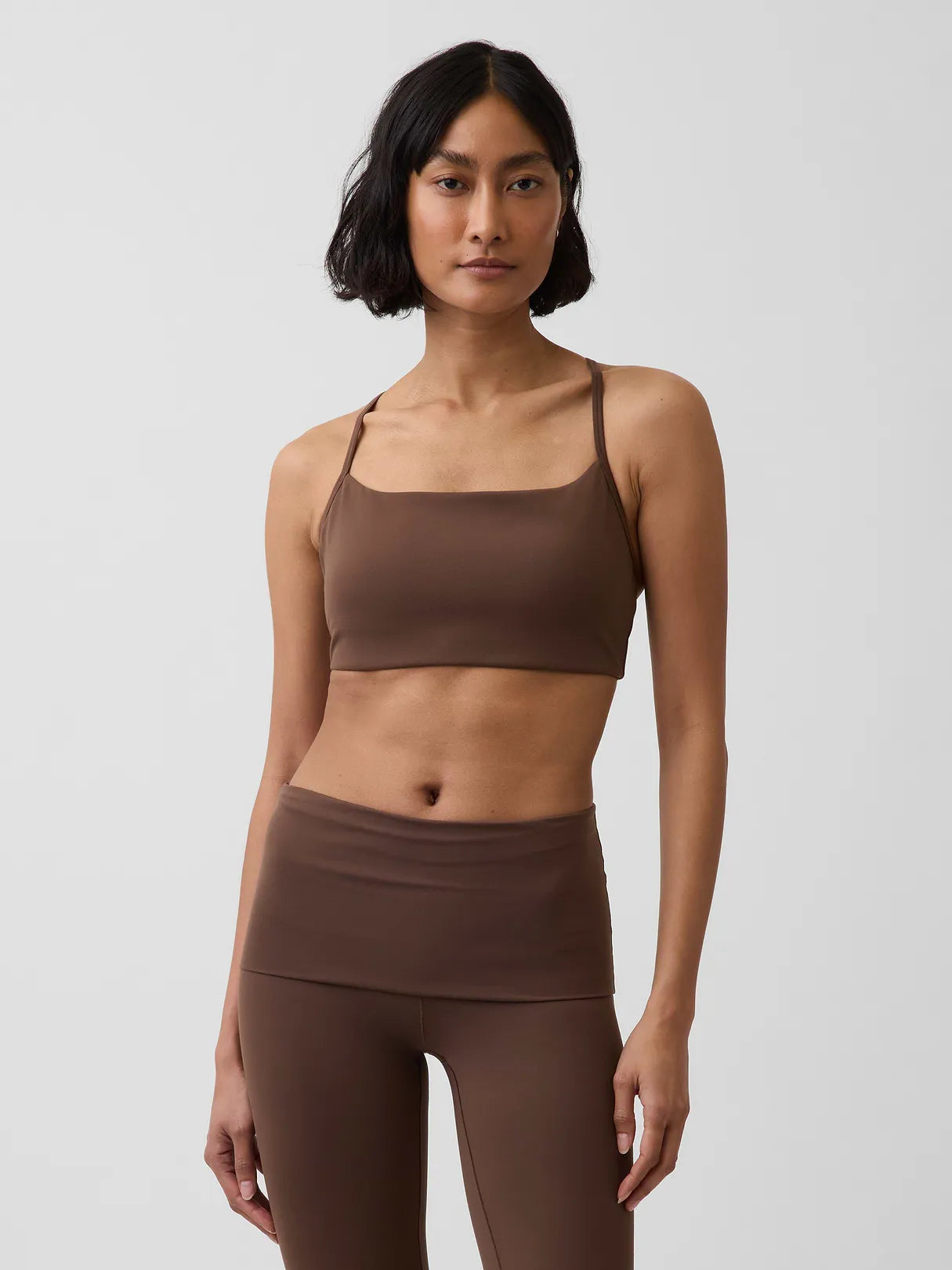 XS