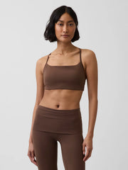 XS