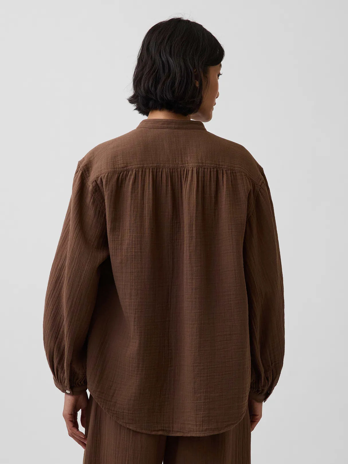 XXL