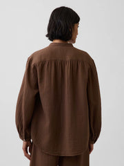 XXL