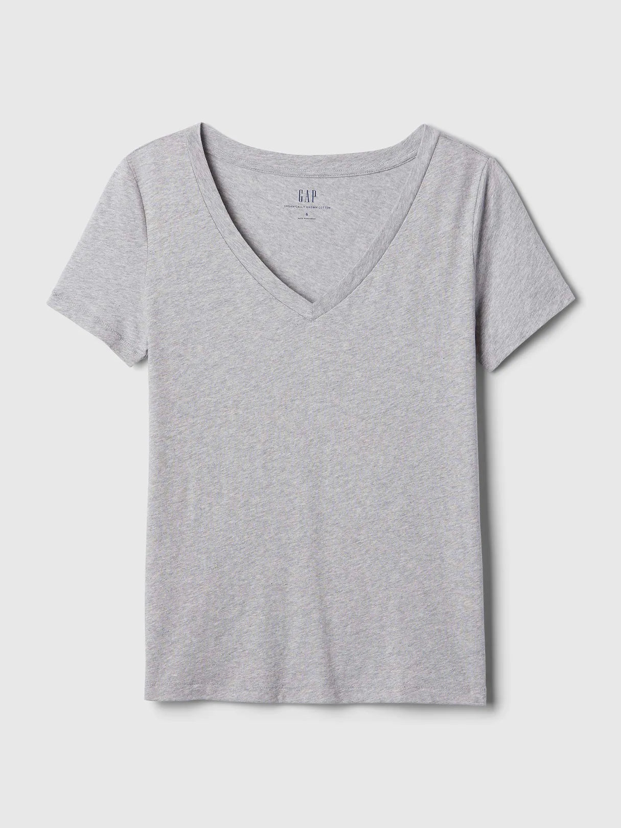 XXL