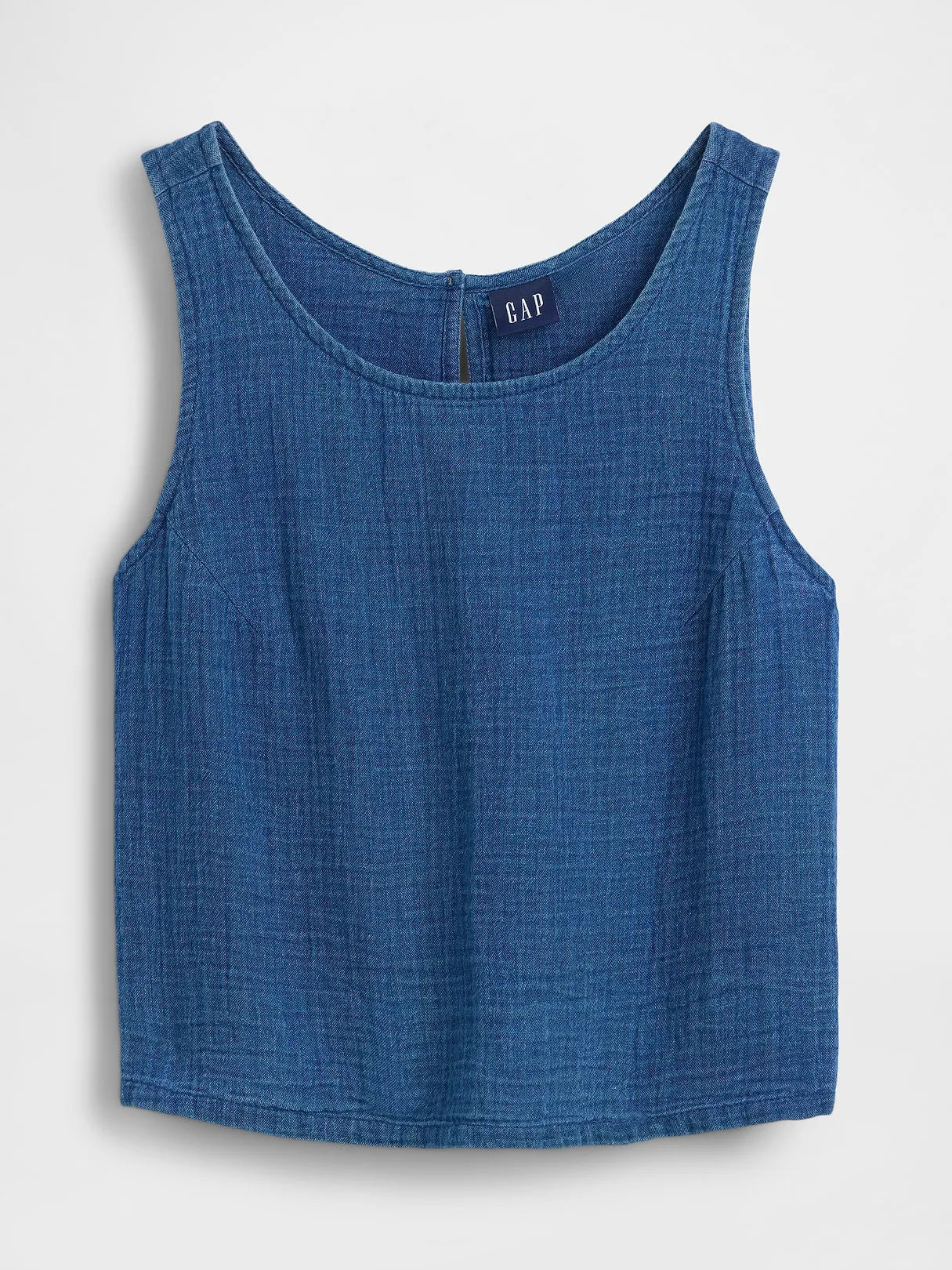 XXL